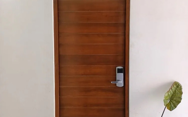 Apartasuites Britz Holbox