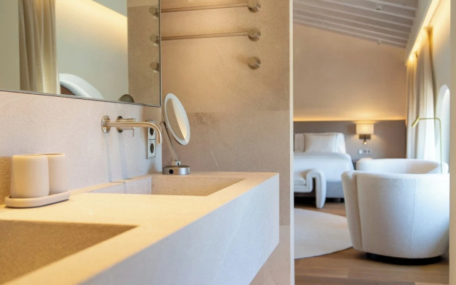 Finca Banyols, Vignette Collection by IHG