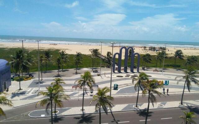 Pousada Aracaju