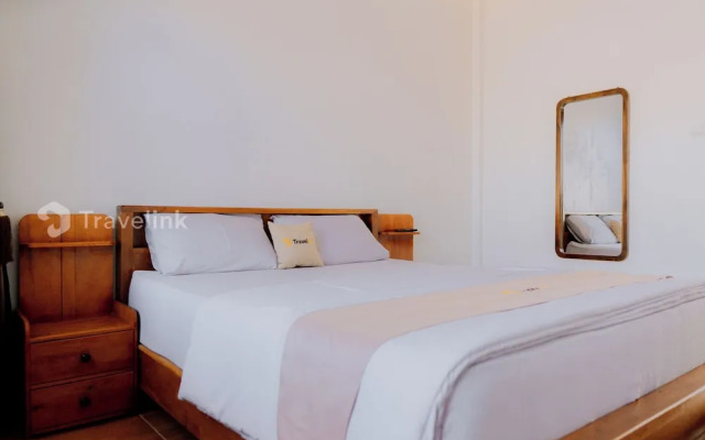Asoka By Travelink