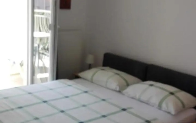 Marko Rooms