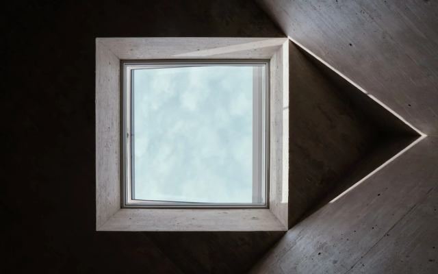 Villa Esovisia by Elite Villas