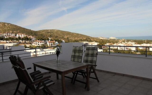 Tierra de Irta I Sup. 4/6