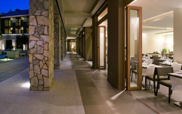 Playa Calera Suite