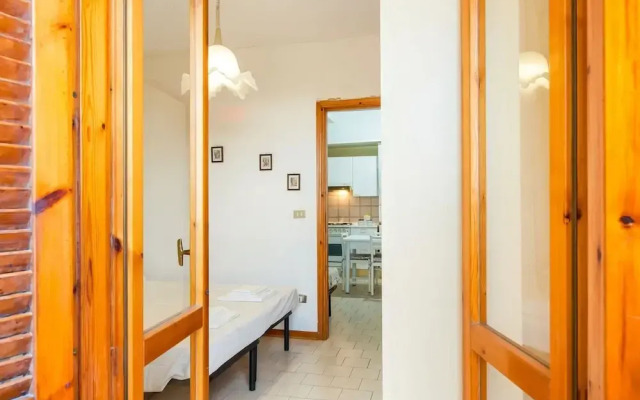 Belvilla by OYO Zuccarello