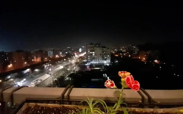 Isabel Rooms & Apartments