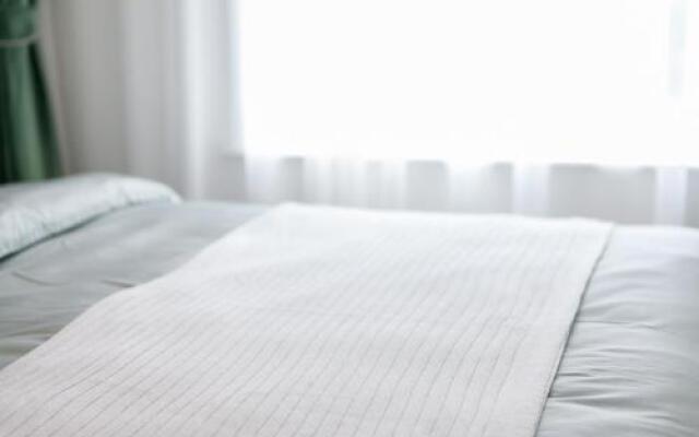 Xi'an Beilin·Small Goose Tower· Locals Apartment 00152240