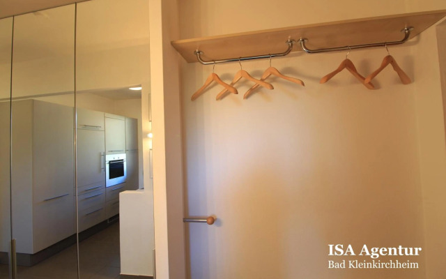 PERLE - Ski-to-door Family apartment