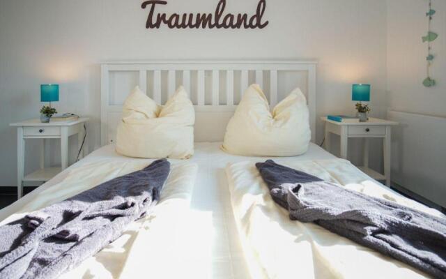 Duenenpark-Heiligenhafen-Haus-Sandduene-Wohnung-5