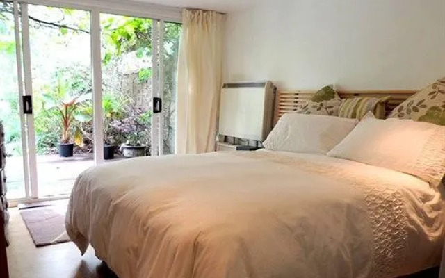 The Coach House, Reydon