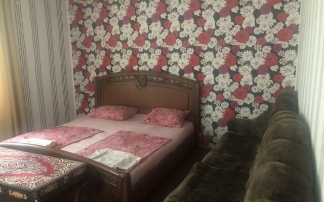 Guest House 47