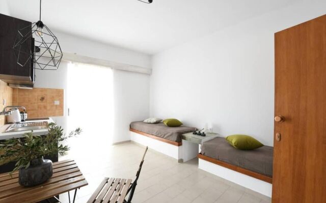 Villa Breath of the Sea