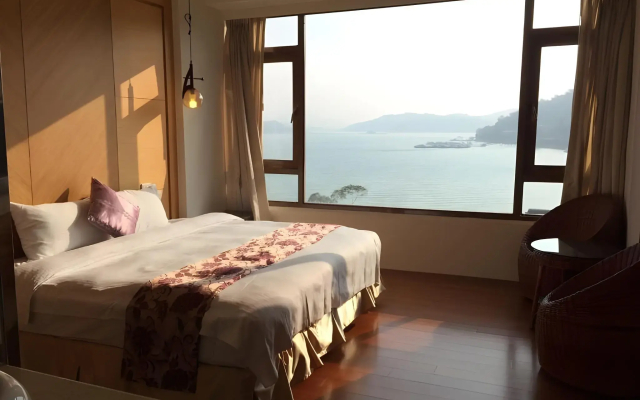 Miracolo View Hotel