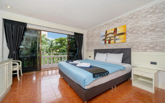 Inn Patong Hotel Phuket