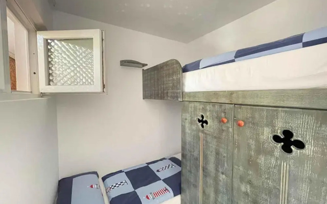 Goetten Apartamentos