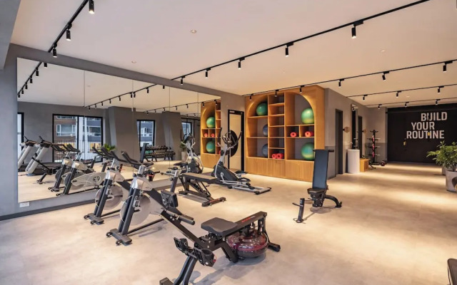 Top Rentals Qorner