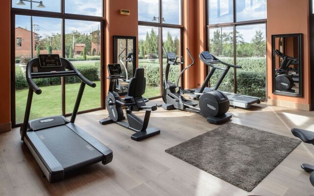 Hotel La Casetta by Toscana Valley