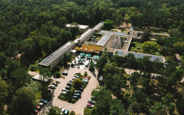 Guldenberg Hotel