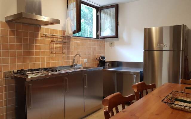 B&B Villa Sole