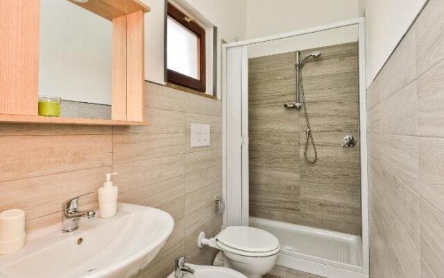 b&b il salice castellabate