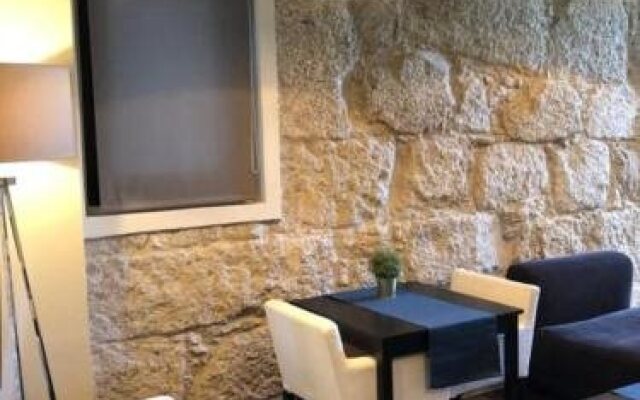Douro Dreams Guest House