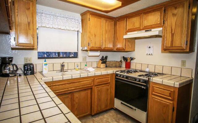 Midnight Howl 1536 by RedAwning