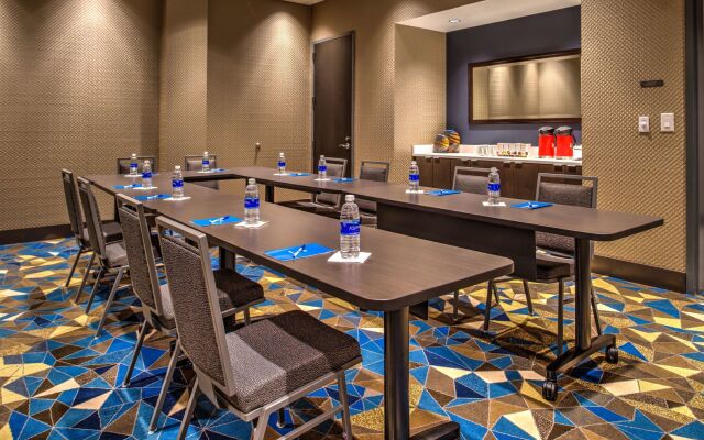 Hyatt House Raleigh / RDU / Brier Creek