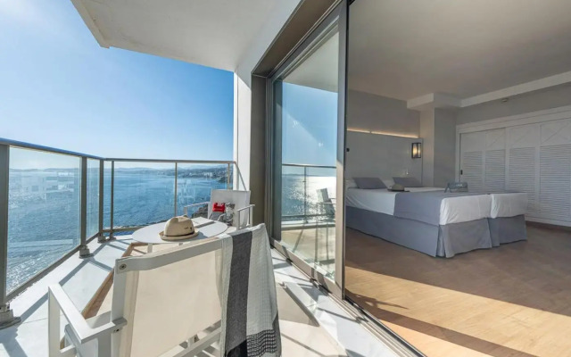 Estival Torrequebrada