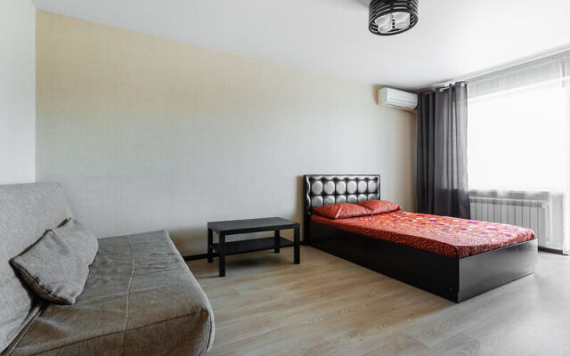 РостовДом на Островского