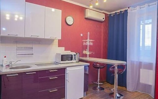 Elita-Home, Hotel,