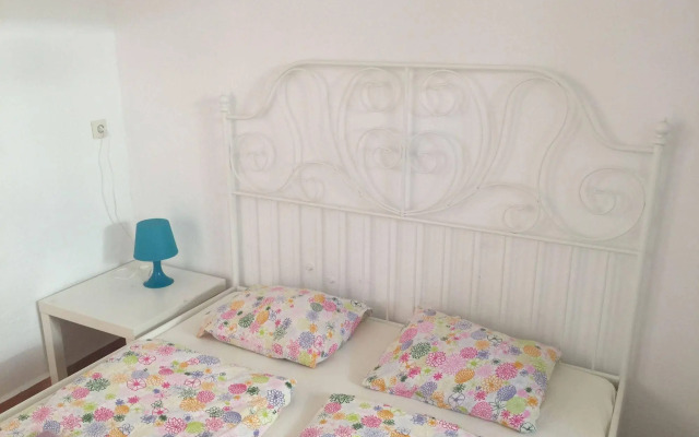 Paguera Apartments