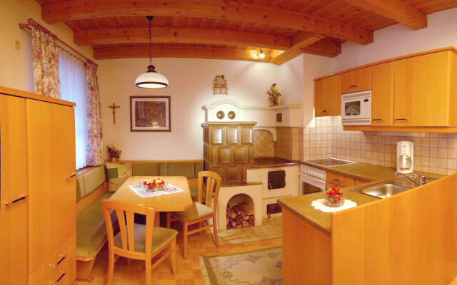 Bio Holzhaus & Landhaus Heimat