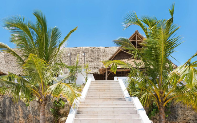 Konokono Beach Resort
