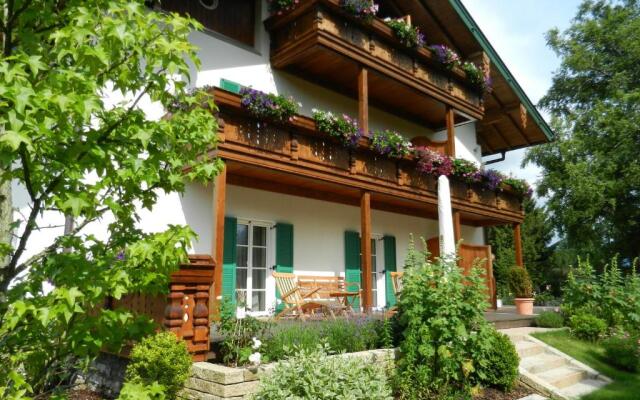 Landhaus Marinella