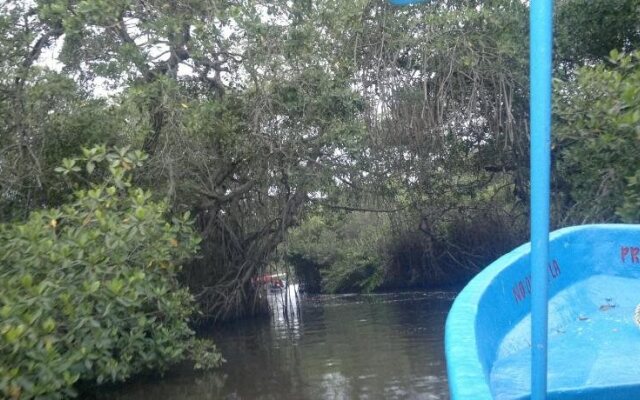 Gran Hotel Plaza Marsol