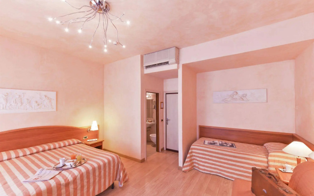 Hotel Jane