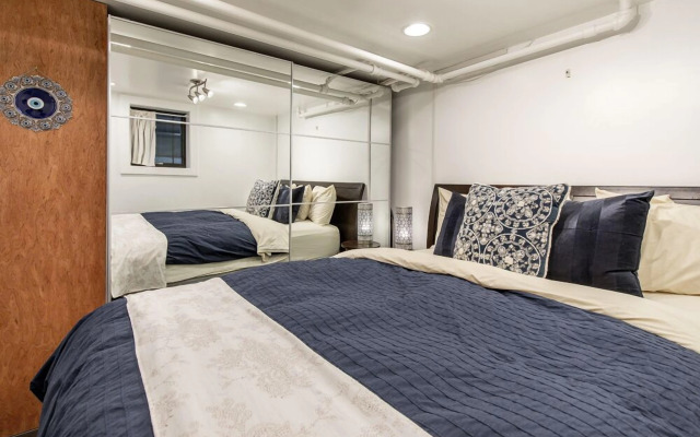 Aspenwood Manor South