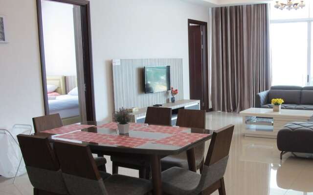 StayOn Properties