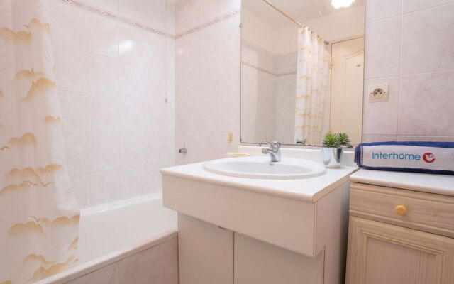 Quartier Latin 28531