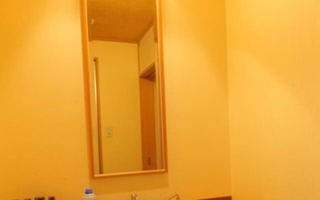 Nasubi no Hana Hotel