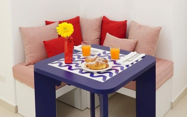 Villa Olivella by Elite Villas