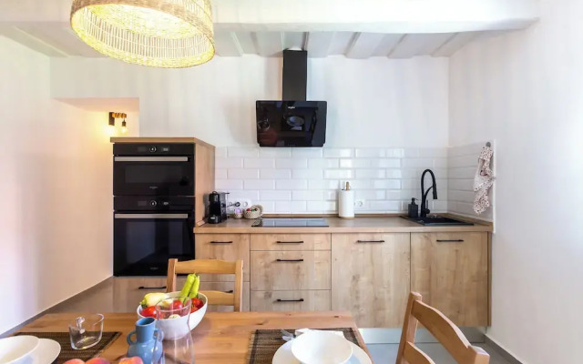 Country House Badacsony
