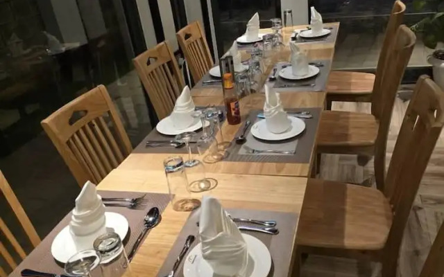 Primeland Hotel