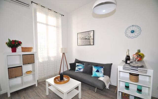 Residence 41 Leon Noel