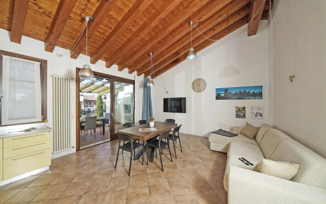 La Rocca 2 11 by Wonderful Italy