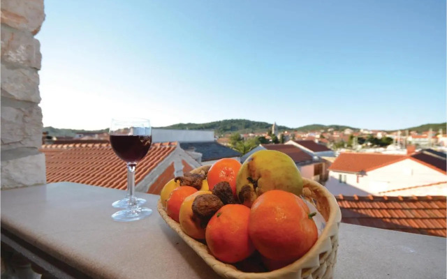 Holiday home Kukljica 38