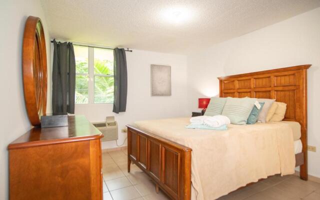 Rooftop Terrace, Shower, Views, BBQ LV 204