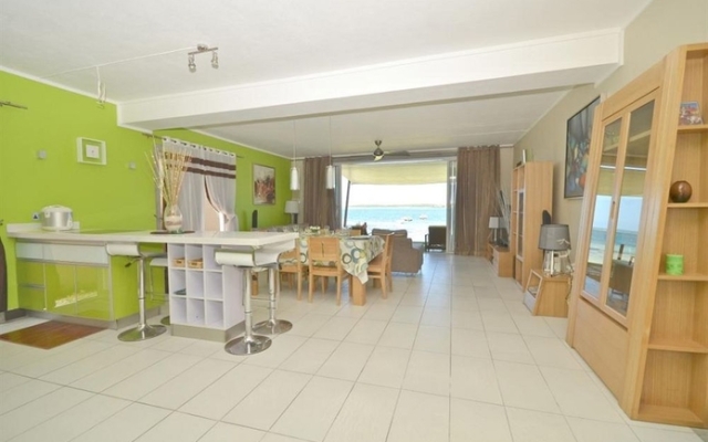 Grants Villas