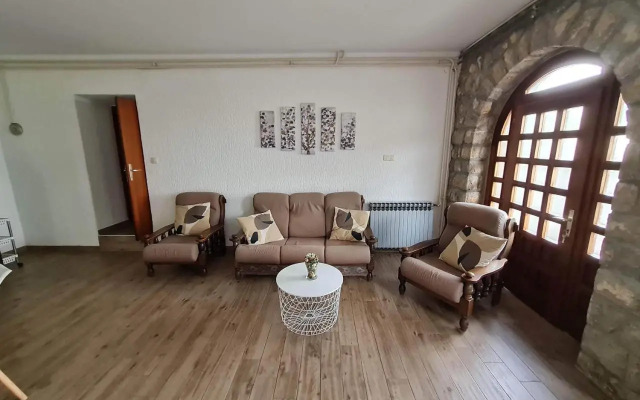 Apartmant Ivan