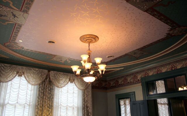 Beaumont Hotel & Spa - Adults Only